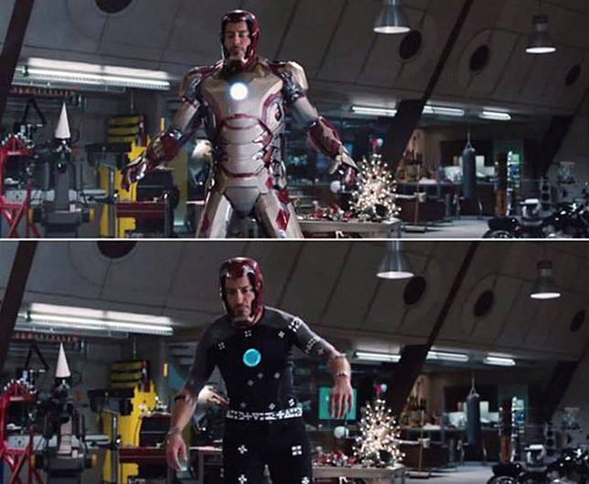 (Foto: digitalsypnosis)