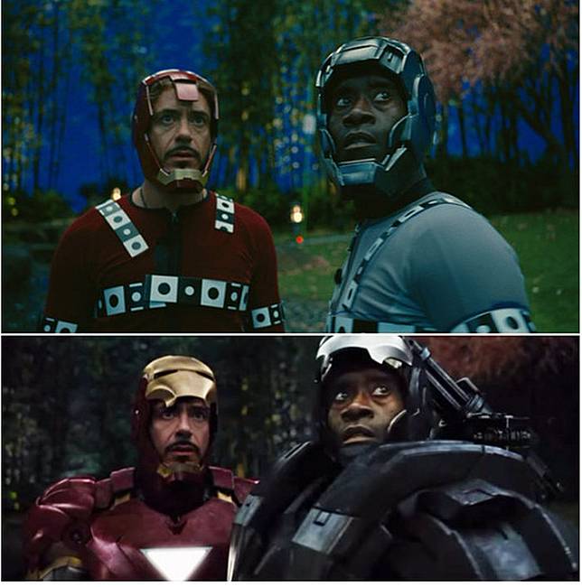 (Foto: digitalsypnosis)