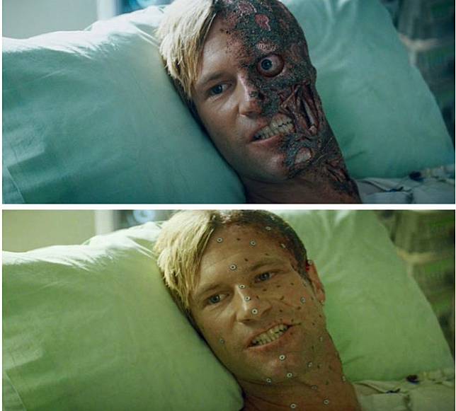 (Foto: digitalsypnosis)