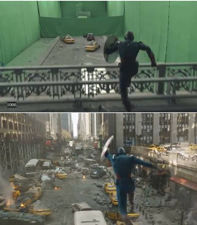 (Foto: digitalsypnosis)