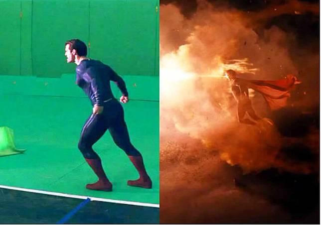 Foto: digitalsypnosis