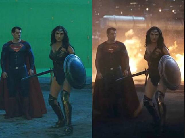 Foto: digitalsypnosis