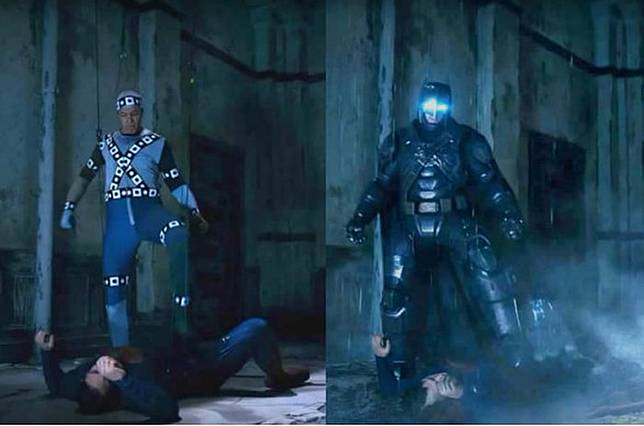 (Foto: digitalsypnosis)