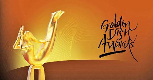 Mengenal Golden Disk Award, ‘Grammy Awardnya’ Para Musisi Korea