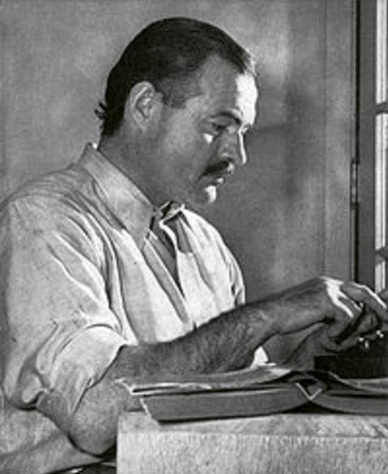 Foto dari Wikipedia. 