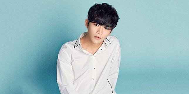 Setelah Hina Fans, Lee Hwayoung Dikeluarkan Dari Boyband BOYS24