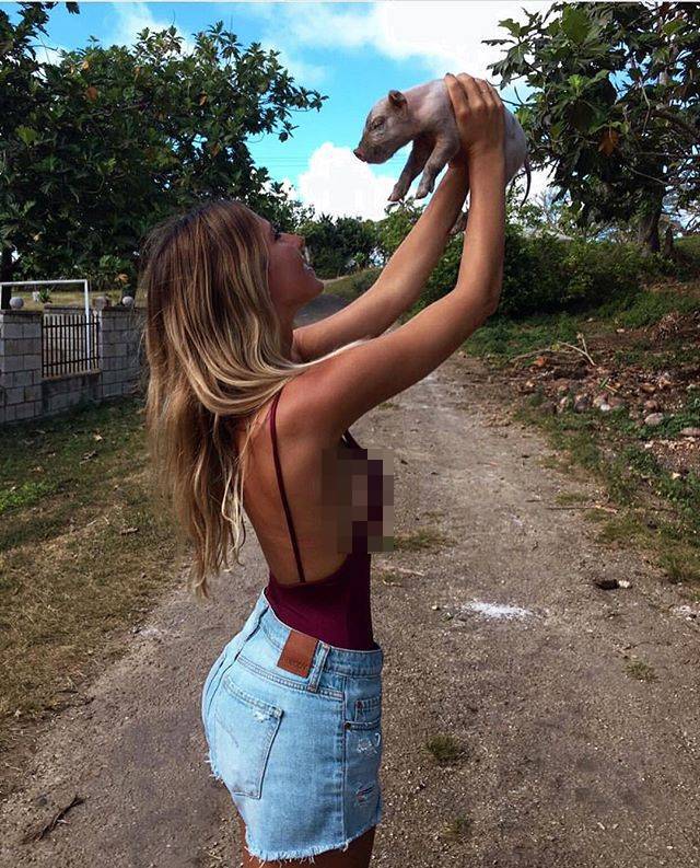 instagram.com/moonstrucktraveller