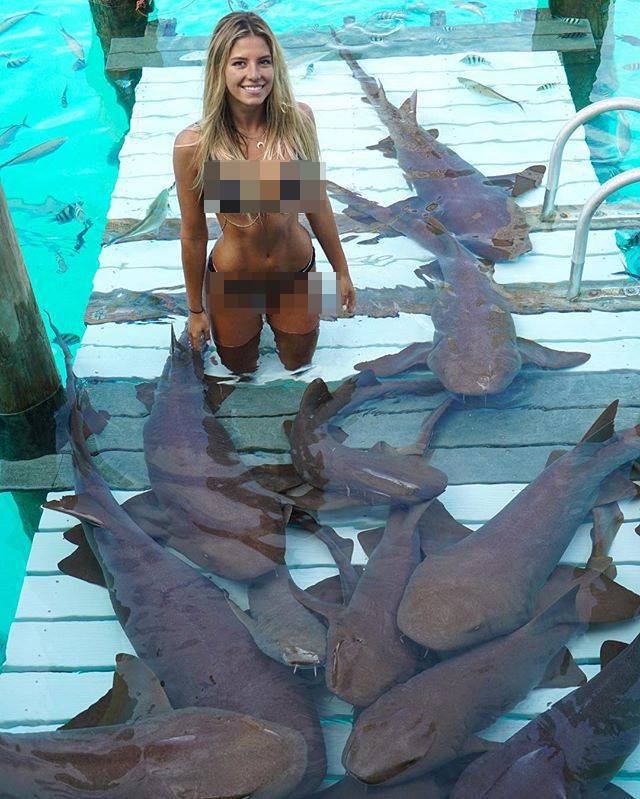 instagram.com/moonstrucktraveller