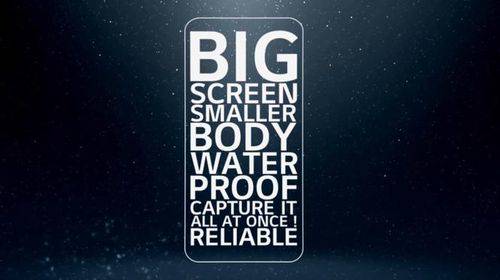 LG G6 Punya Kualitas Audio Setara V20