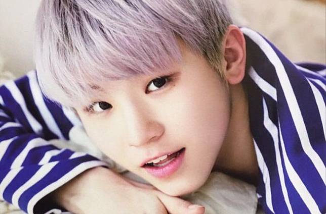 5 Kpop Idol yang Sering Banget Disangka Sebagai Leader di Grup Mereka Padahal Bukan