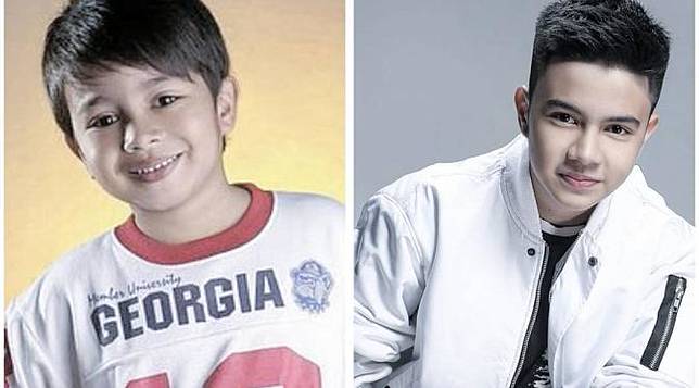 Hasil gambar untuk umay shahab
