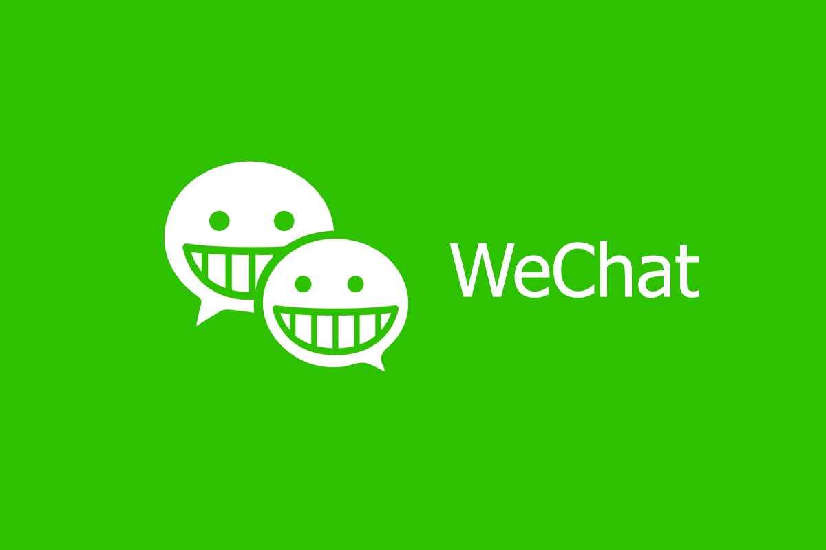 WECHAT แก้เผ็ดข่าวปลอม โพสต์ 10 อันดับข่าวปลอมยอดนิยมประจานมันซะเลย


ปัญหาข่าวปลอมถือว่าเป็นปัญหาที่มีมาอย่างยาวนาน มีอยู่ในทุกแพลทฟอร์มโซเชียล และเป็นปัญหาที่แก้ไม่หายเสียที ไม่ว่าจะกำจัดด้วยวิธีใดแต่ก็ตาม ล่าสุด Wechat ได้ประกาศถึงวิธีการแก้เผ็ดข่าวปลอม ด้วยการจะใช้บัญชีของ Wechat ที่เป็นออฟฟิเชียล โพสต์ 10 อันดับข่าวปลอมยอดนิยมเองเสียเลย โดยจะทำเป็นประจำทุกเดือน เพื่อให้คนรู้โดยทั่วกันว่าเนื้อหาดังกล่าวเป็นเรื่องแต่ง หรือข่าวปลอมนั่นเอง


Cr.http://www.atimedesign.com/webdesign/wechat-post-10-fake-news/