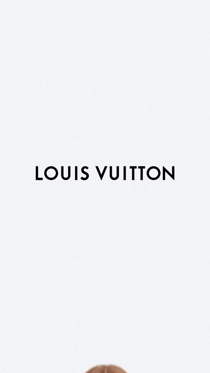 LOUIS VUITTON | LINE VOOM