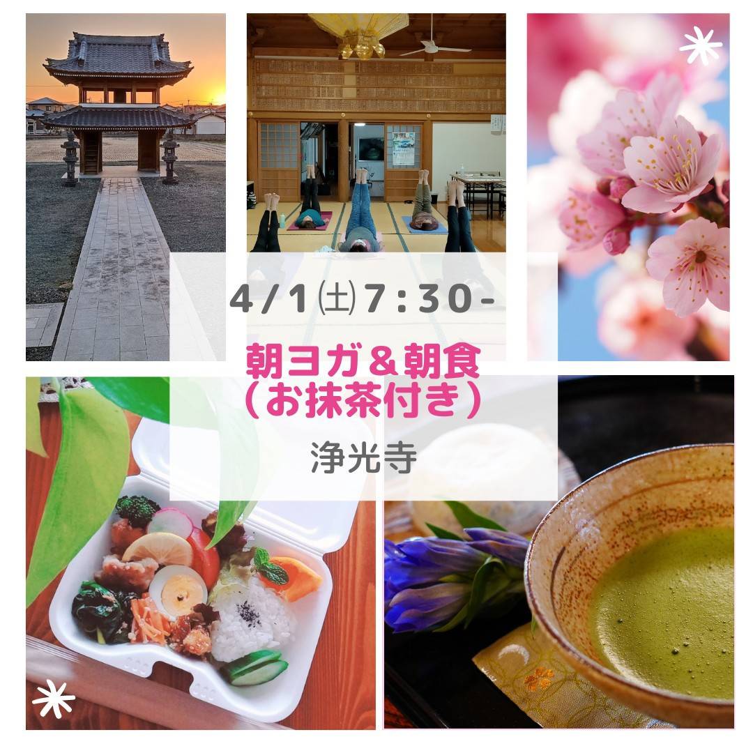 かわの | LINE VOOM