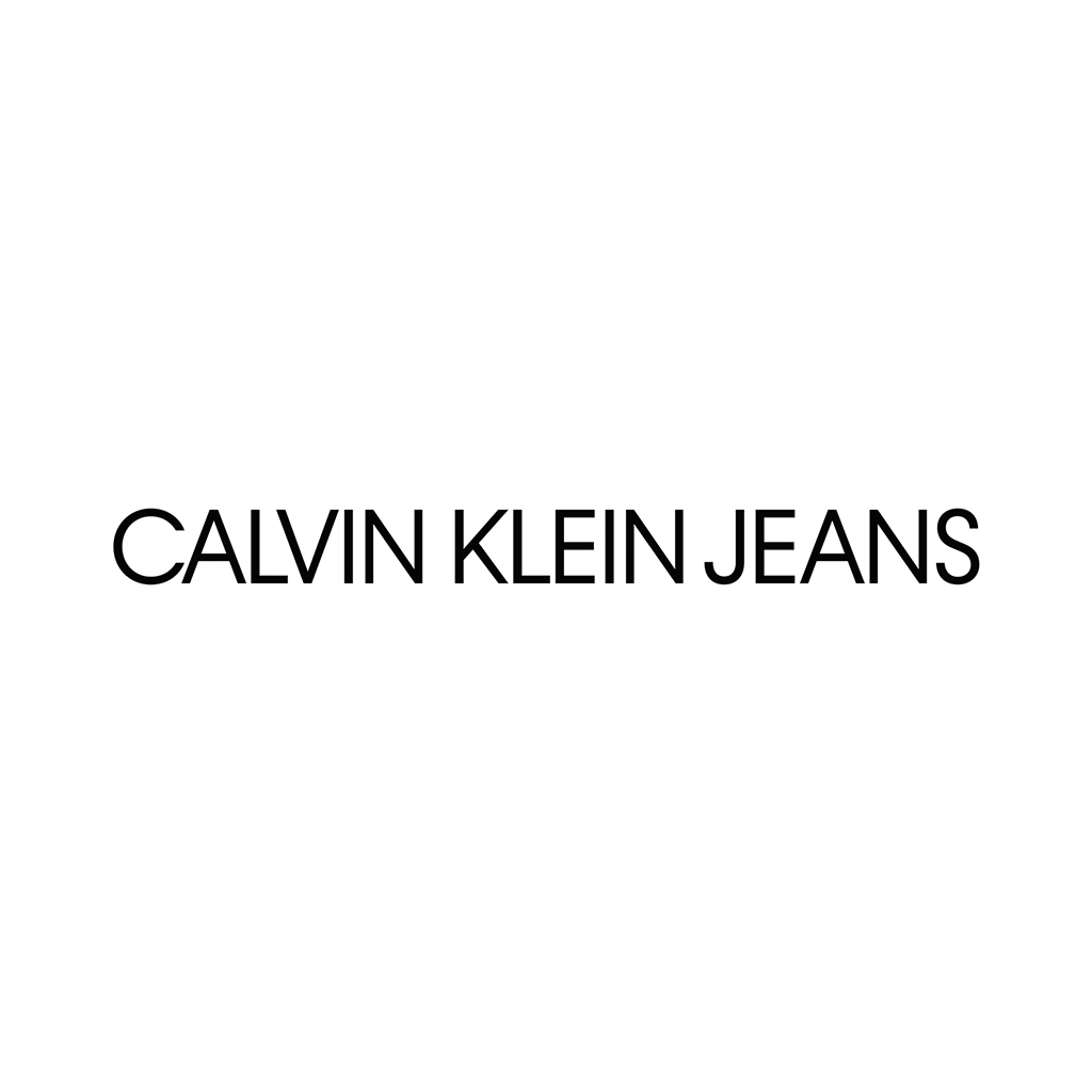 Groove & Groovy| Calvin Klein Jeans | LINE SHOPPING