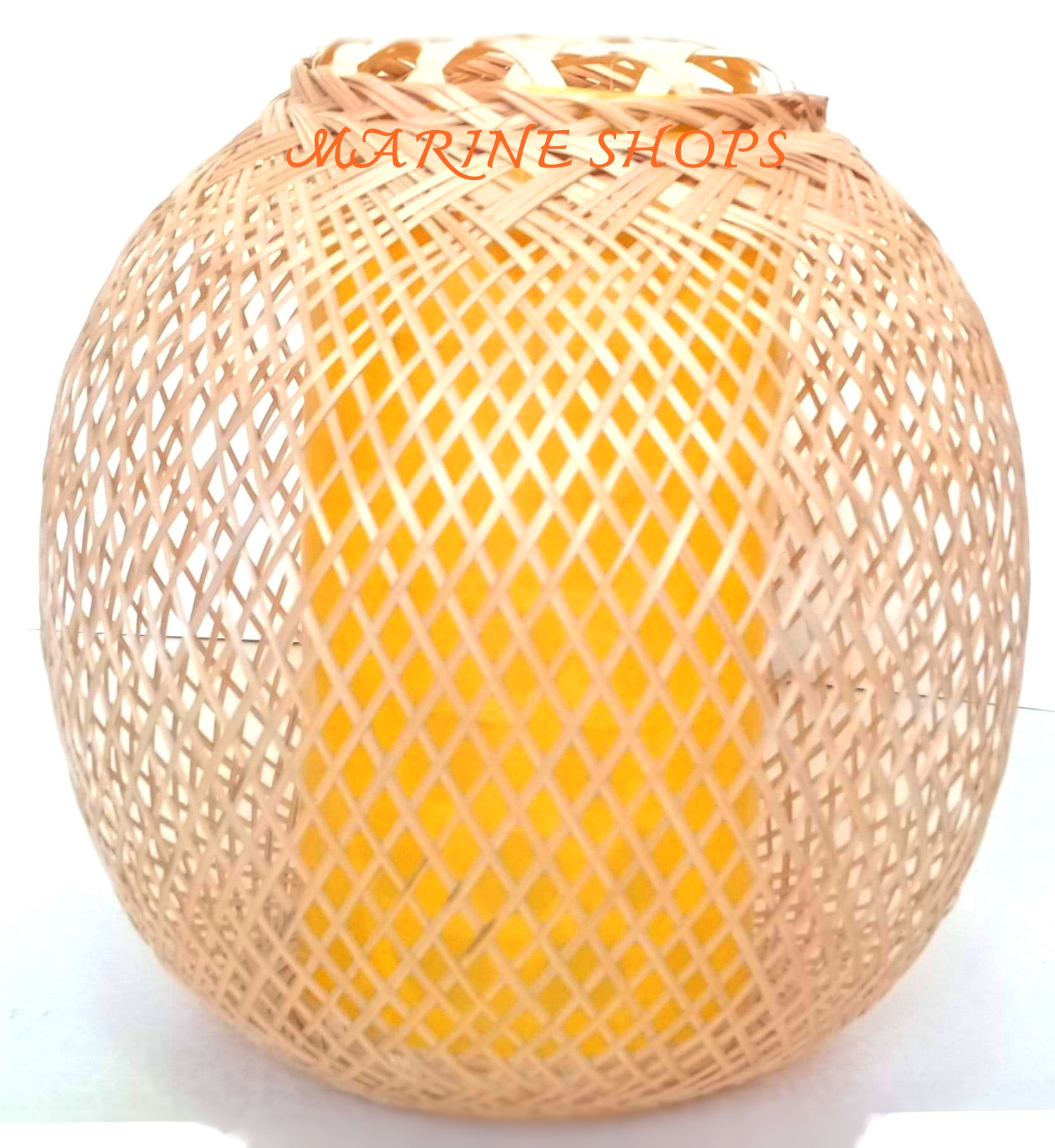 Marine Shops| โคมไฟ | LINE SHOPPING