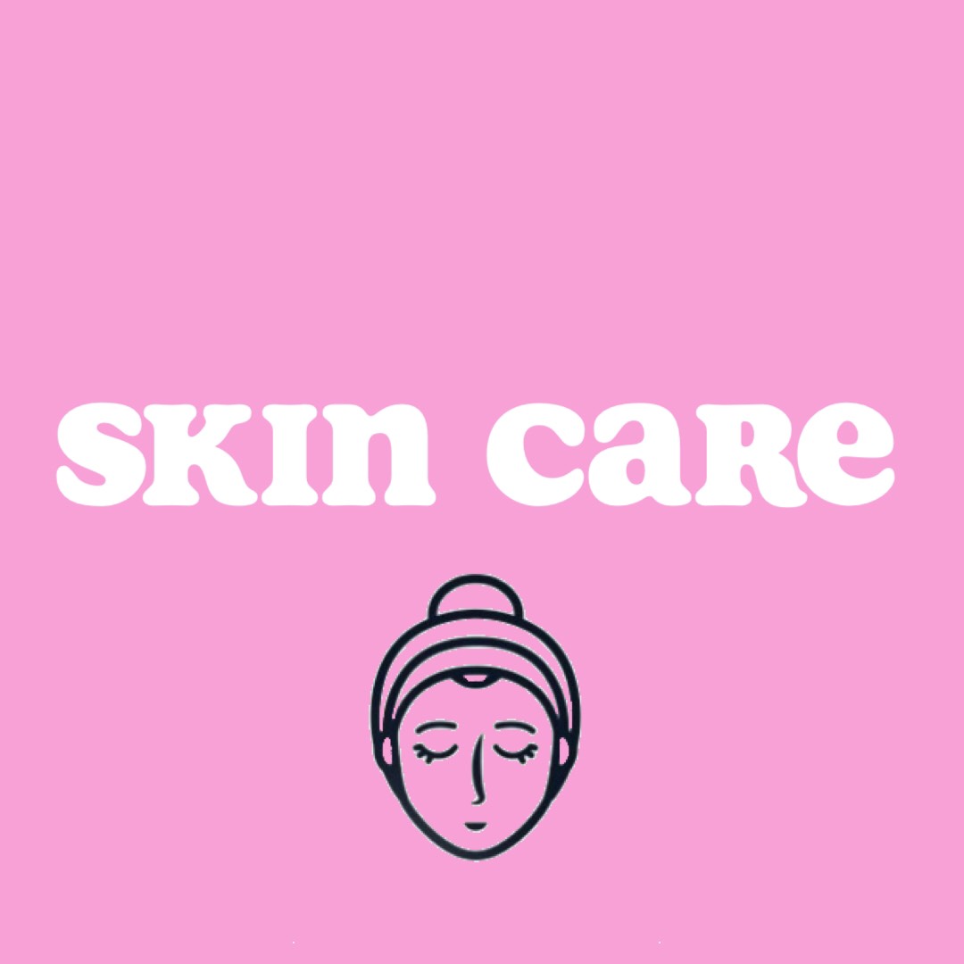 Kamsamida Official| Face SKIN Care ♡ | LINE SHOPPING