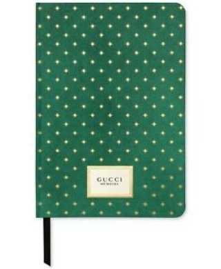 Gucci clearance memoire price