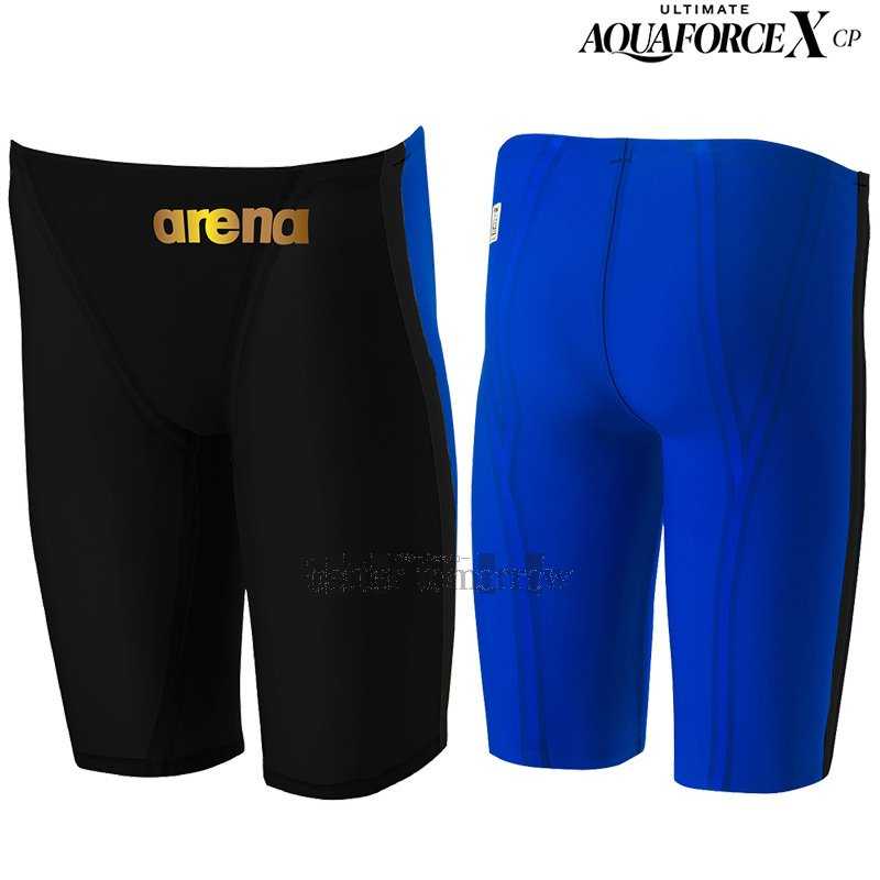 arena.thailand | LINE SHOPPING