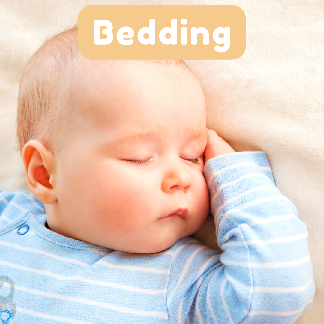 Kidsgenic Bedding LINE SHOPPING