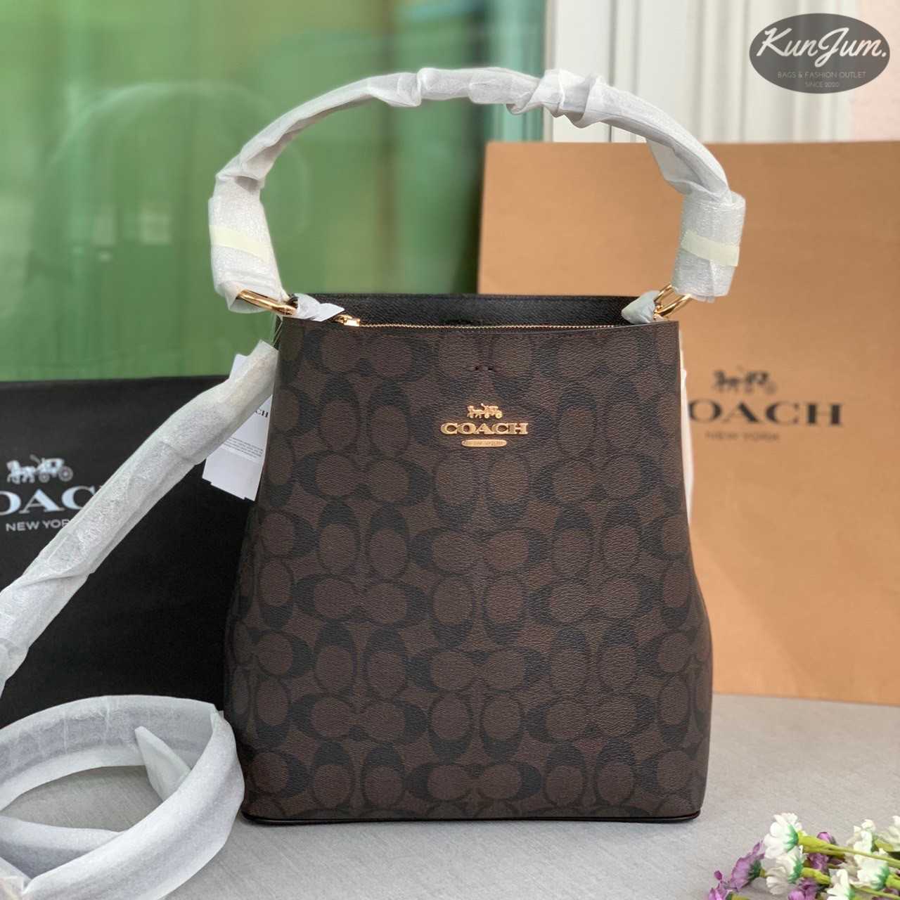 91512 coach online