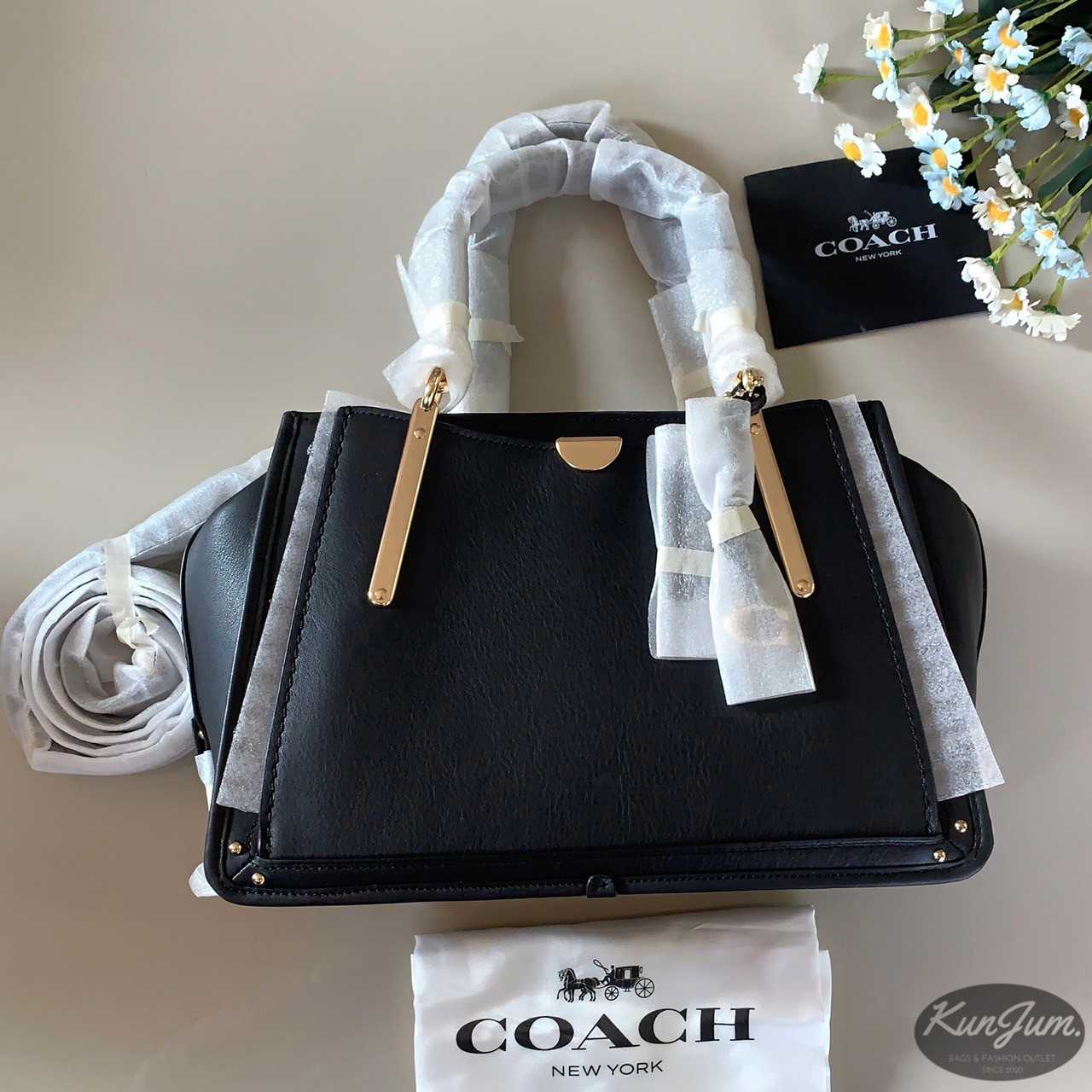 COACH (Style No.30947) | LINE SHOPPING