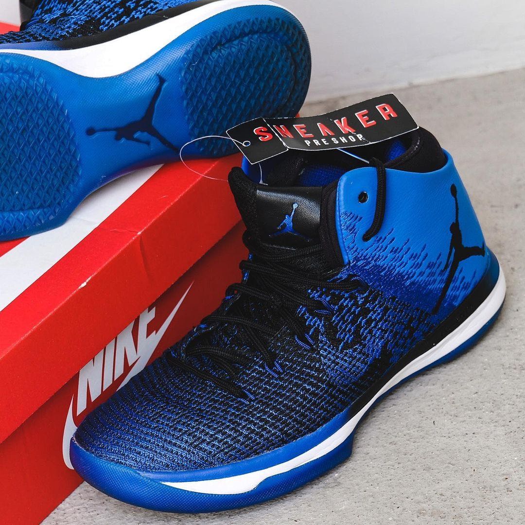 Tenis jordan 31 new arrivals