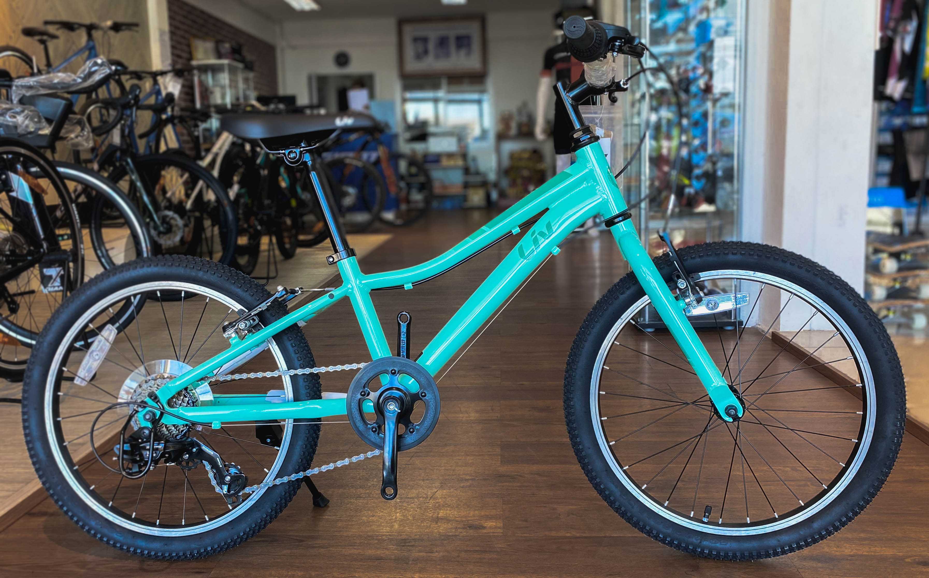 Enchant 20 lite best sale