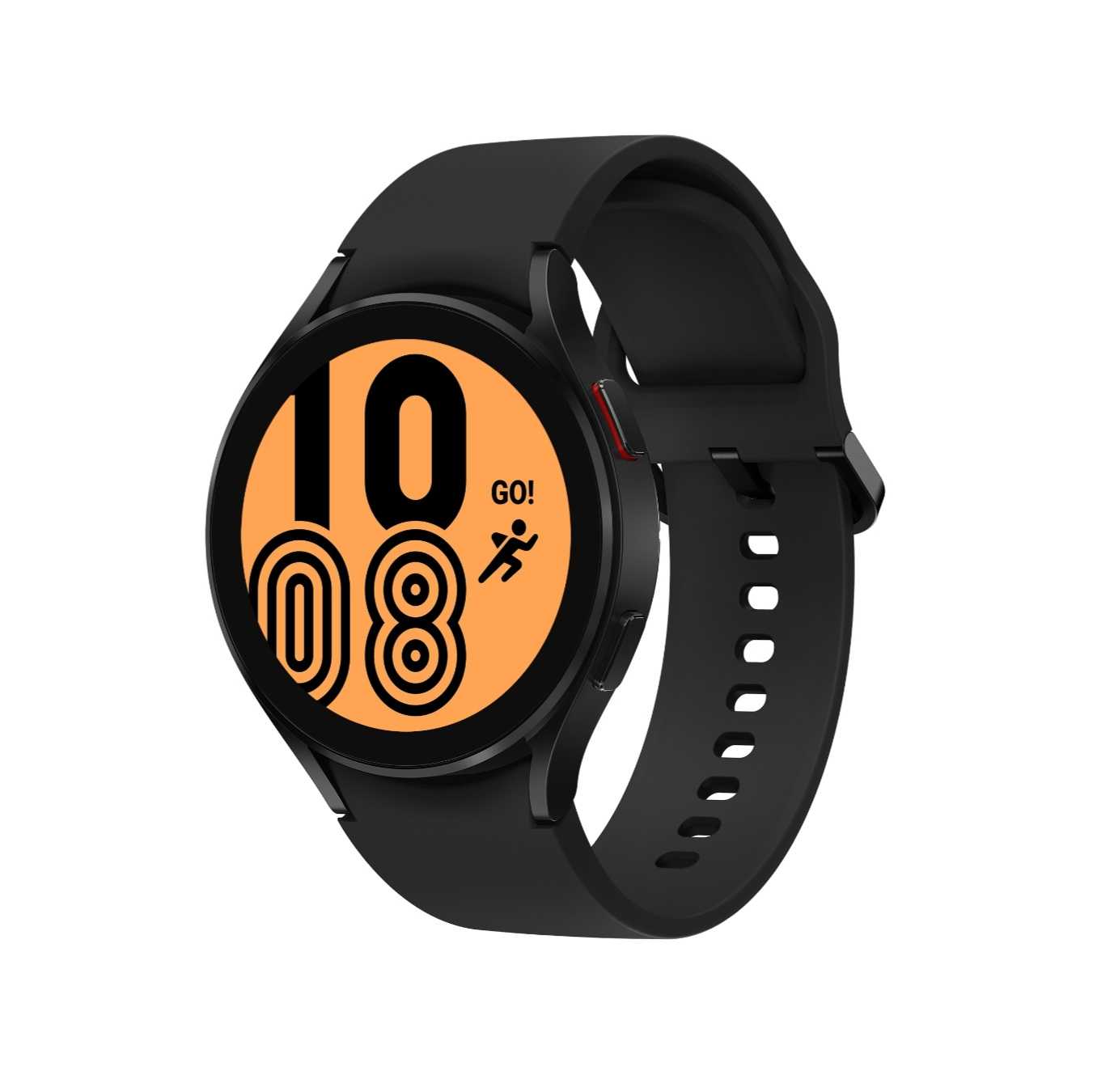 Galaxy watch lte outlet line