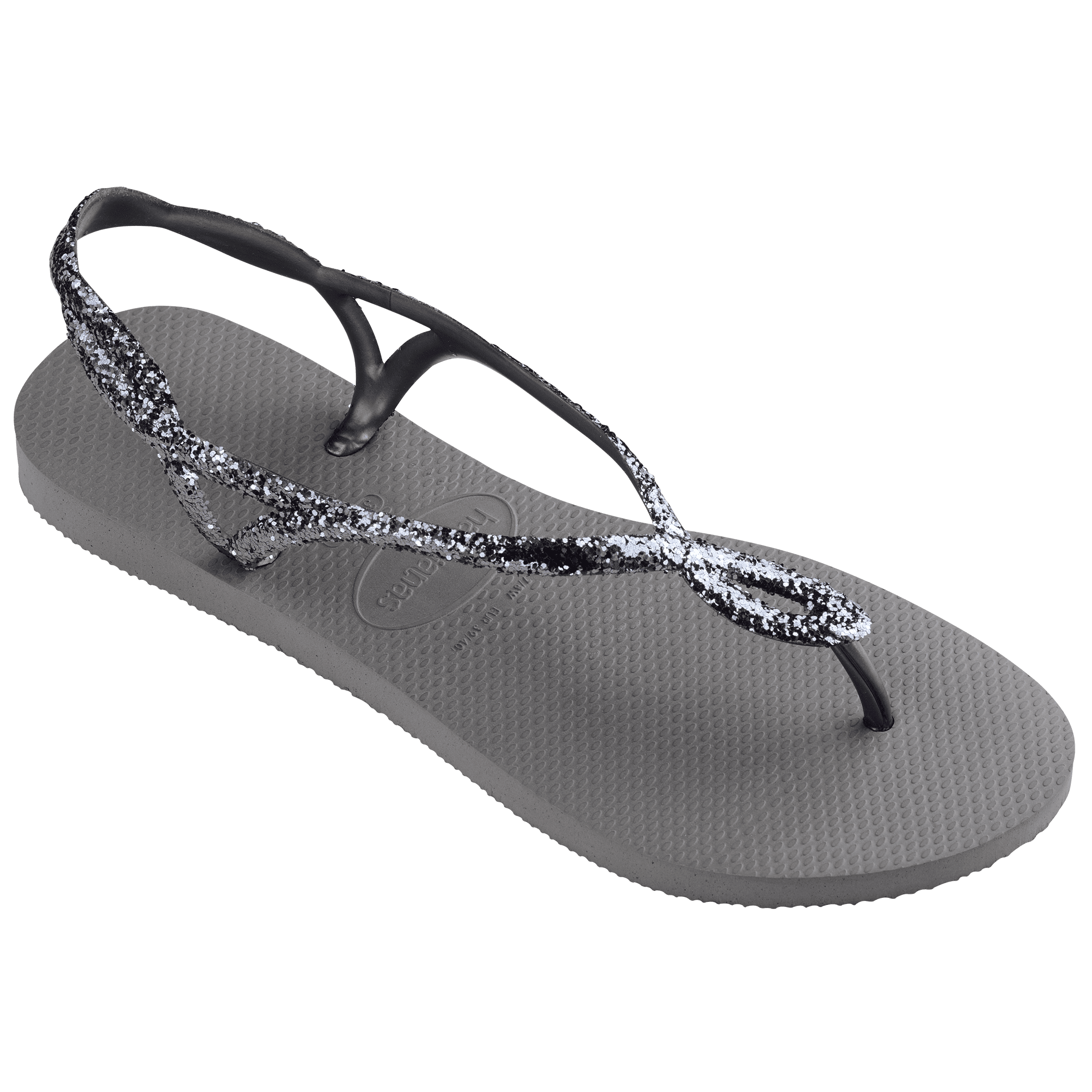Luna Premium II Sandals Grey 41470095178GYXX LINE SHOPPING