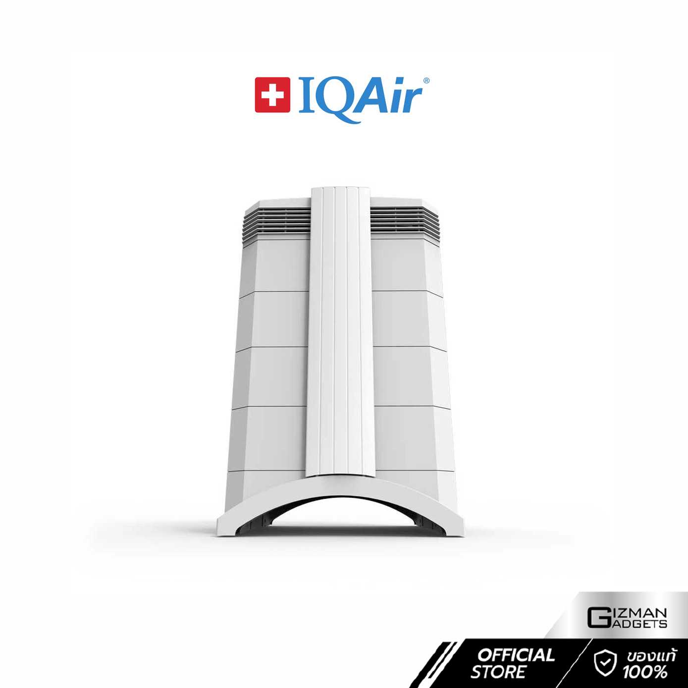 Healthpro 100 outlet