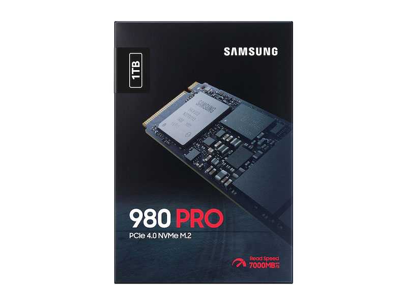 Ps4 nvme store
