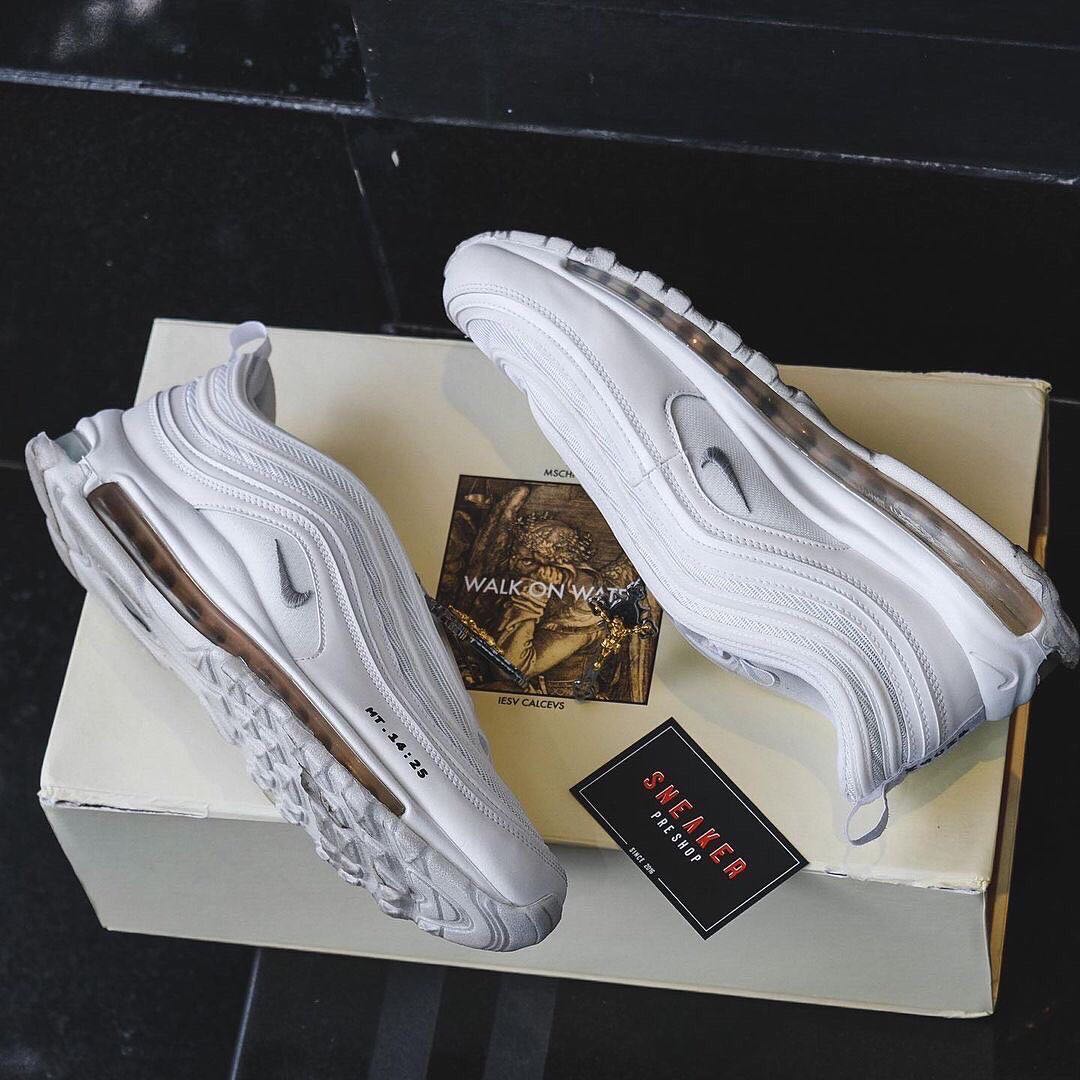 mschf x inri nike air max 97