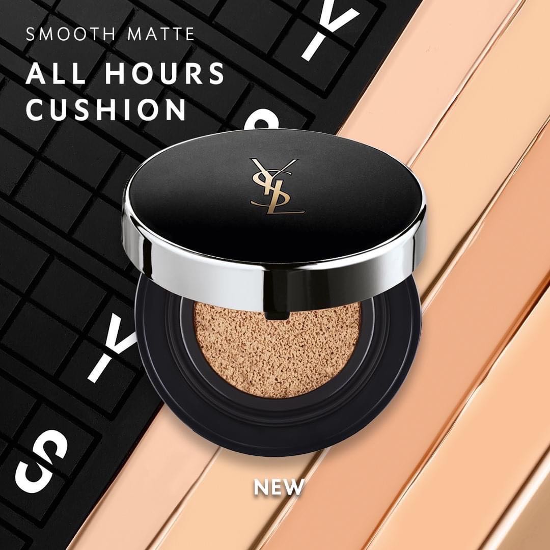 All new arrivals hours cushion