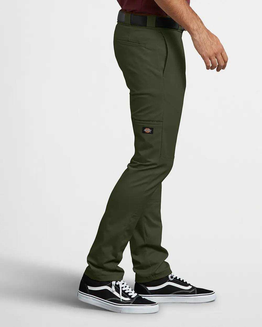 Wp801 dickies discount