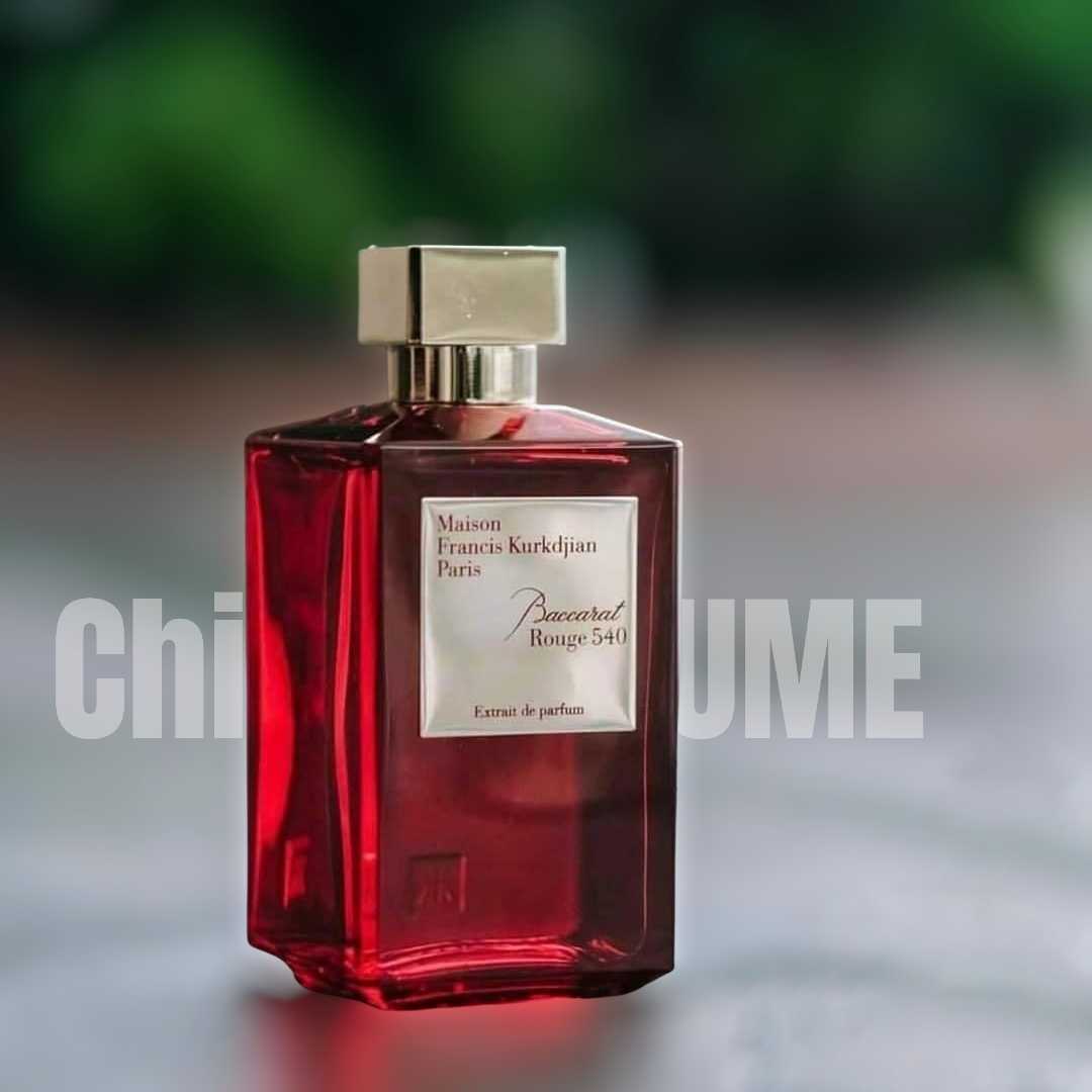 Br540 extrait store