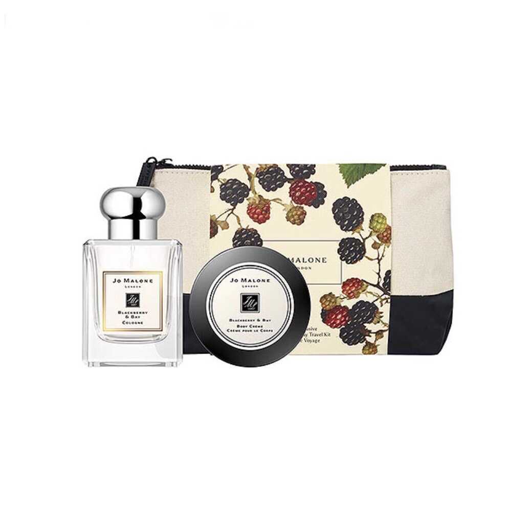 Jo malone shop travel set