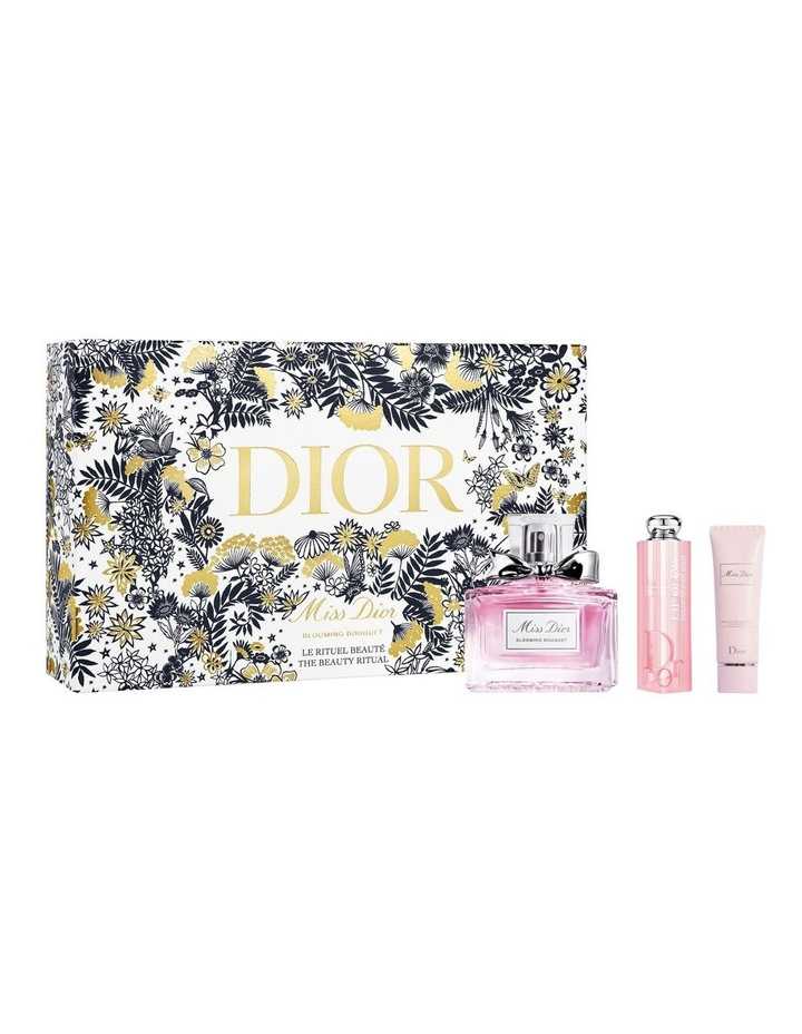 Miss Dior Blooming Bouquet Set