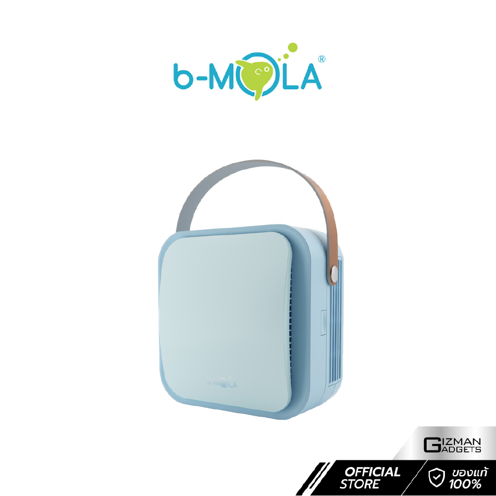 Bmola store go 1804