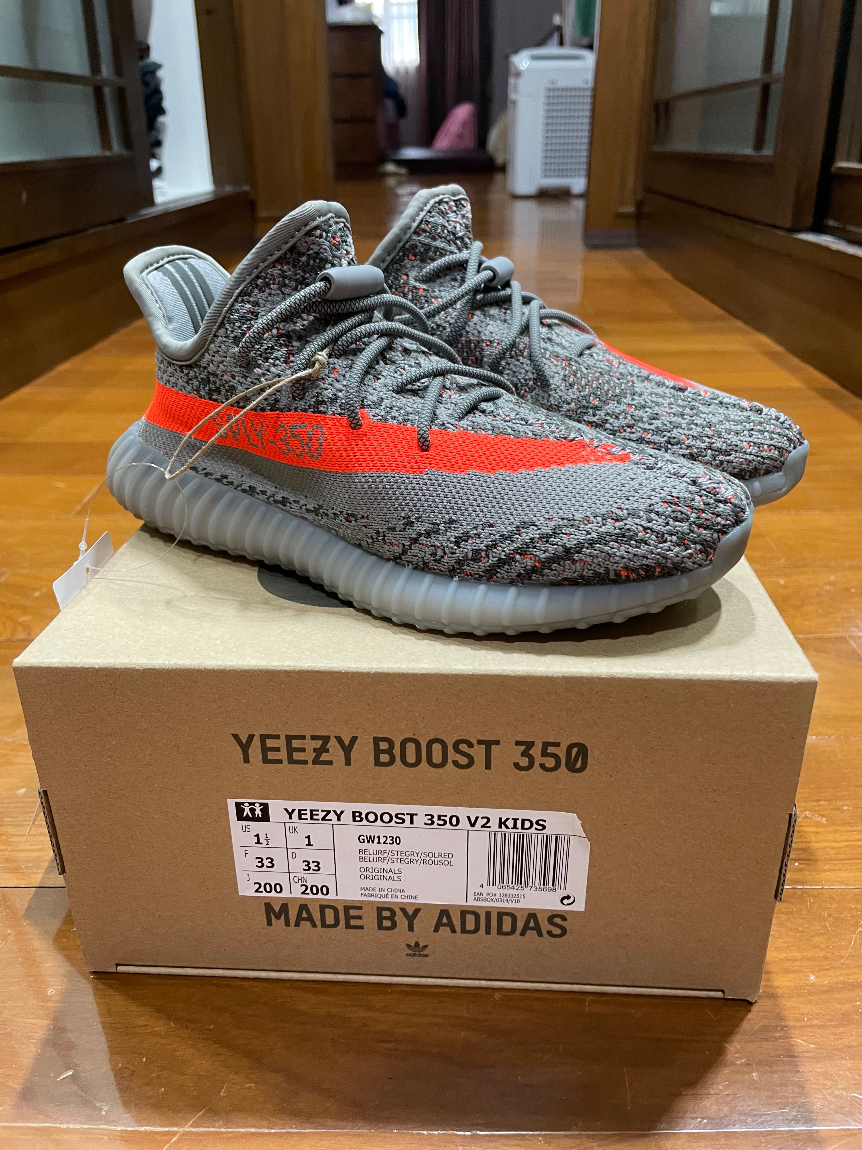 Yeezy beluga 2.0 uk online