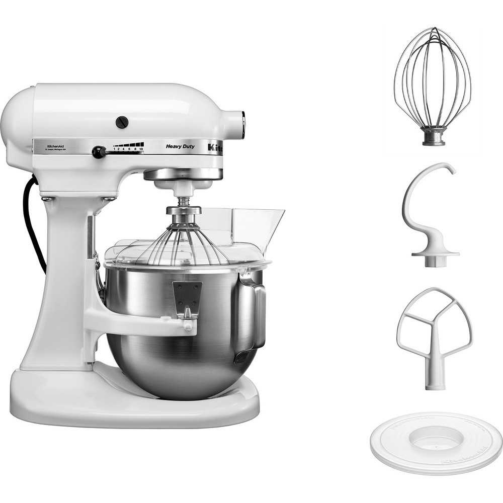 Mixer kitchenaid 220v cheap