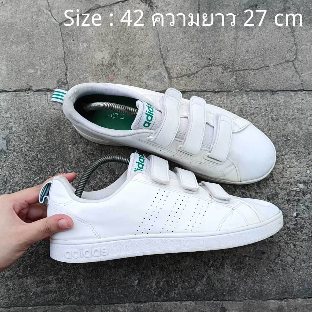 Adidas neo 27 best sale