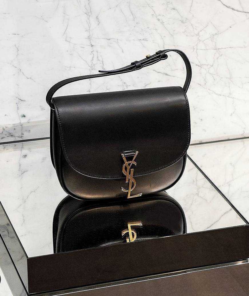 Ysl vip gift discount bag