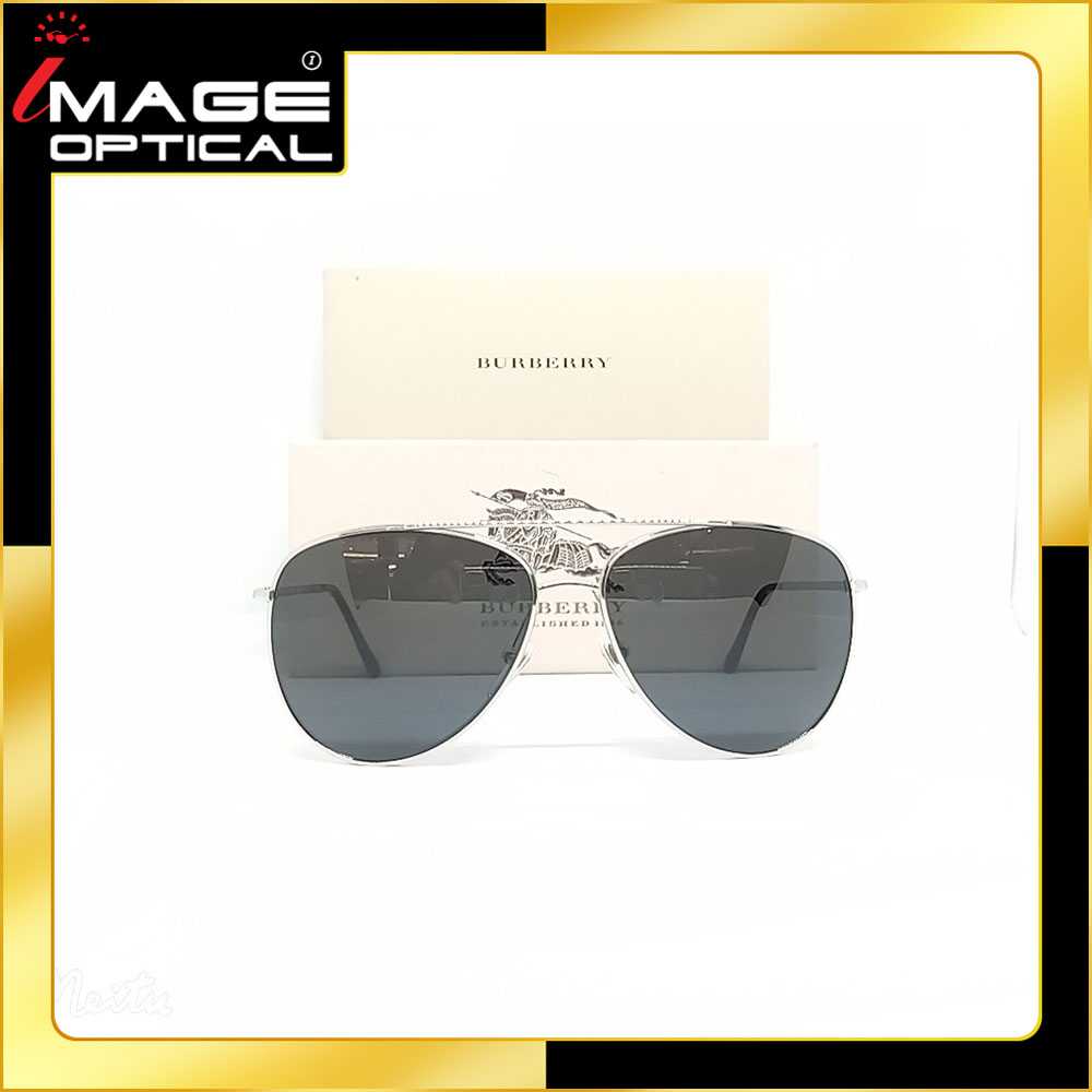 Burberry 3072 discount