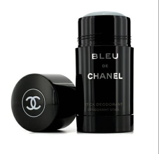 Bleu deodorant stick hot sale