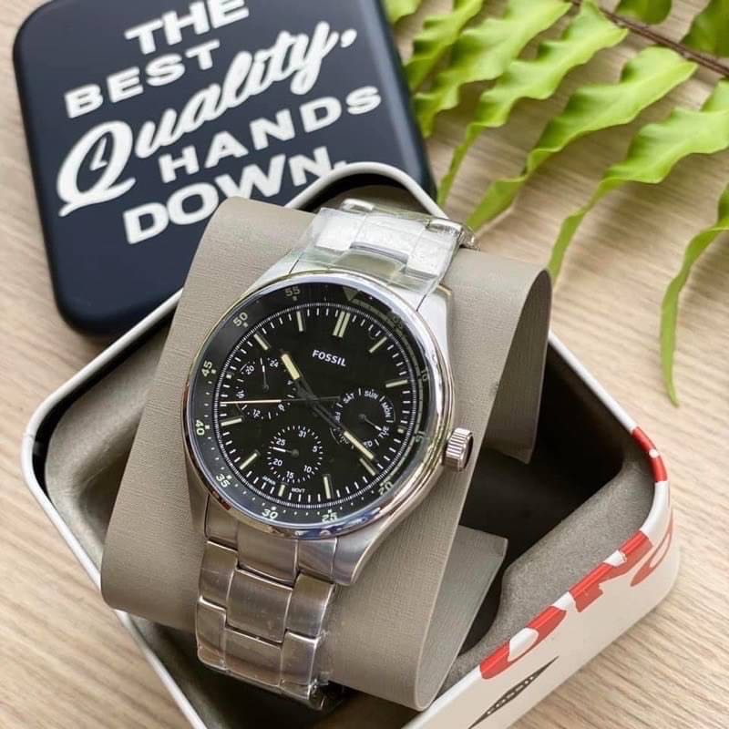 Fossil FS5575