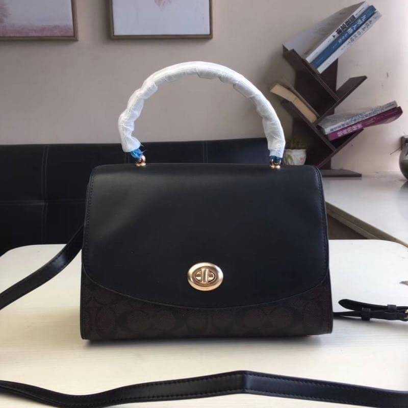 Coach f76620 store