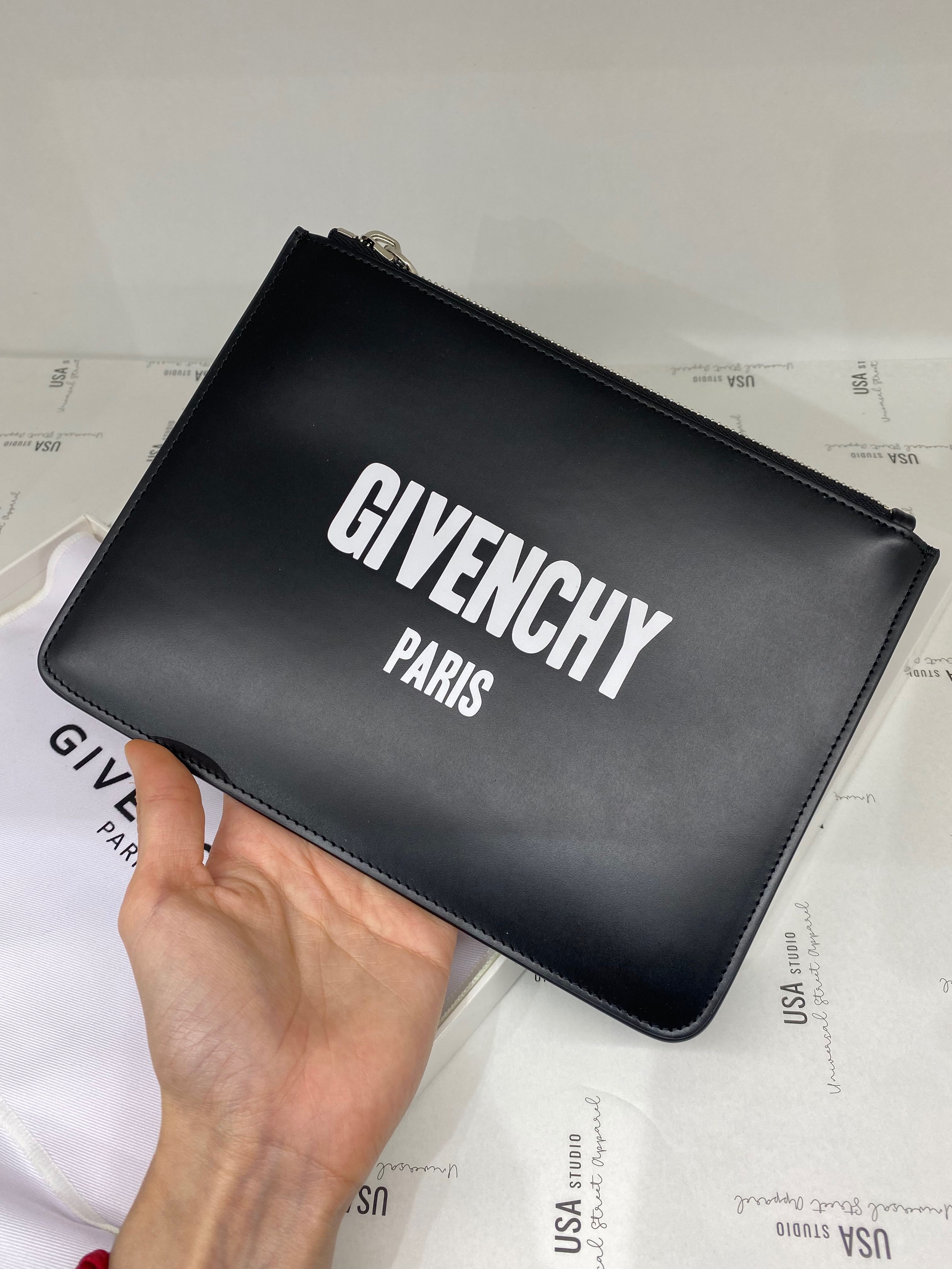 Givenchy hotsell evening bag