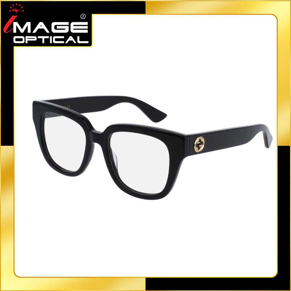 Gg0037o best sale