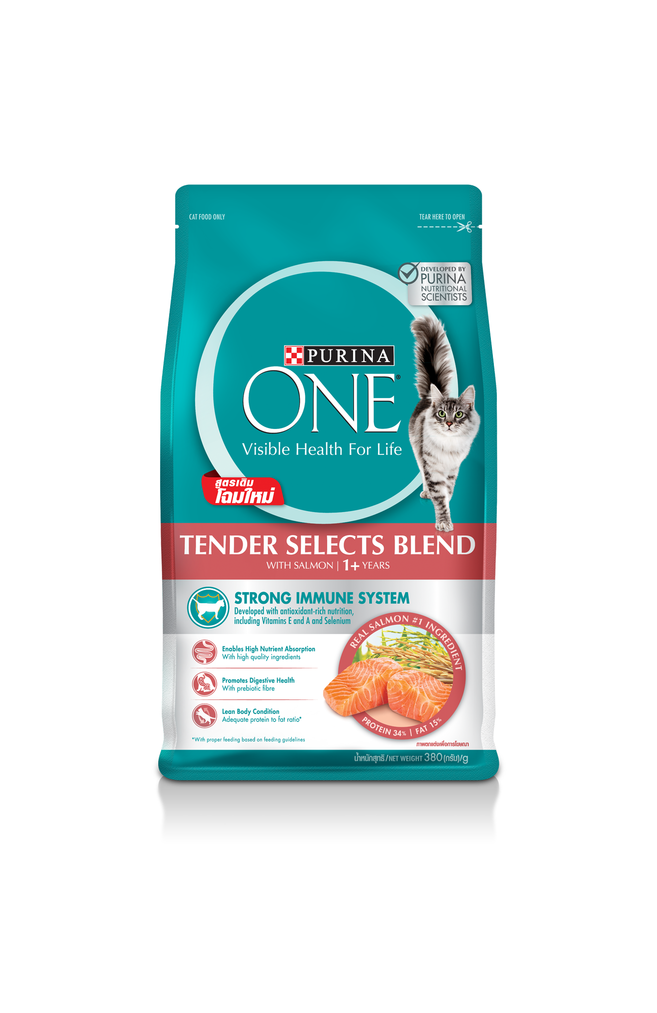 purina-one-tender-selects-blend-with-real-salmon